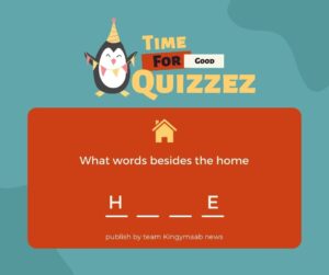 Quizziz: Revolutionizing Learning through Interactive Quizzes