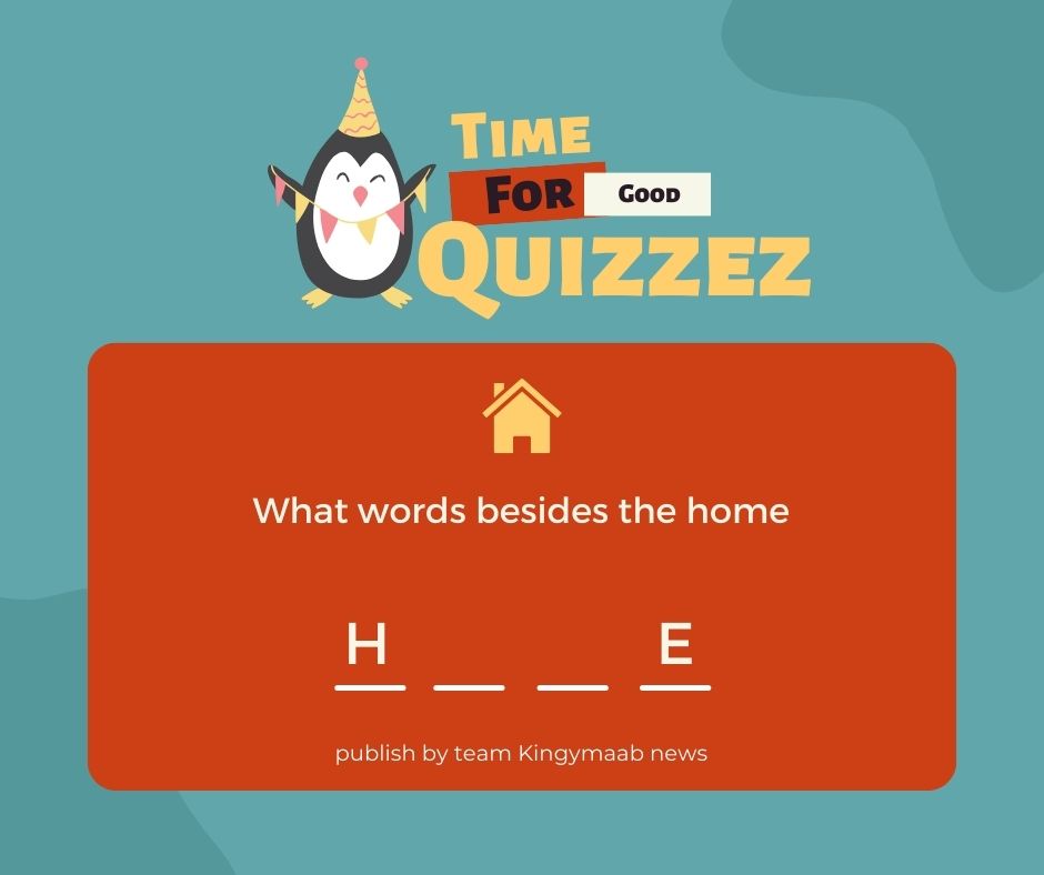 Quizziz: Revolutionizing Learning through Interactive Quizzes