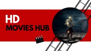 hd movies hub