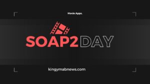 Soap2Day