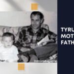 “The Real Champions: Tyrus Mother and Father – An Unbreakable Bond of Love and Support”