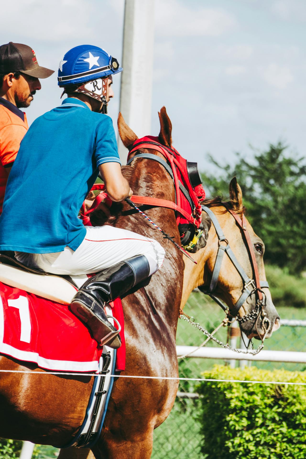 Polo and Other Sports Uniform Designs: Patterns in Corporate Style and the Material Business